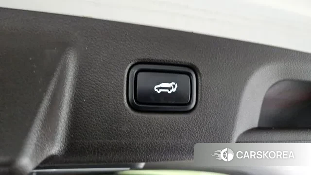 Hyundai Palisade id 3513876 из Кореи 11