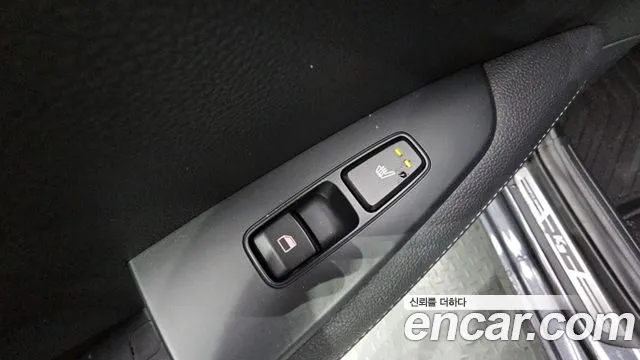 Kia Come New K3 id 2516927 из Кореи 11