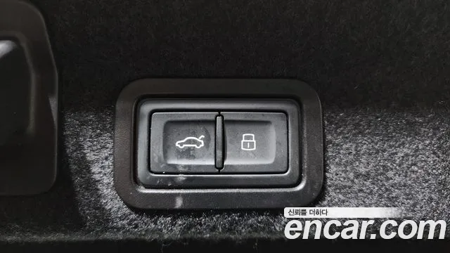 Audi A6 (C8) id 2739328 из Кореи 11