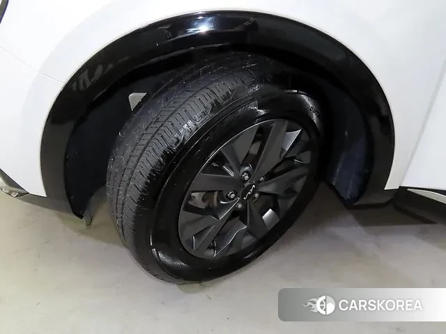 Kia Sportage 5th Generation id 3317597 из Кореи 11