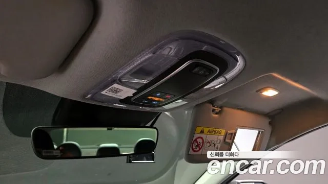 Hyundai Avante (CN7) id 2921824 из Кореи 11