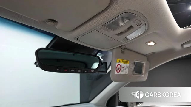 Hyundai Kona Electric id 4594611 из Кореи 11