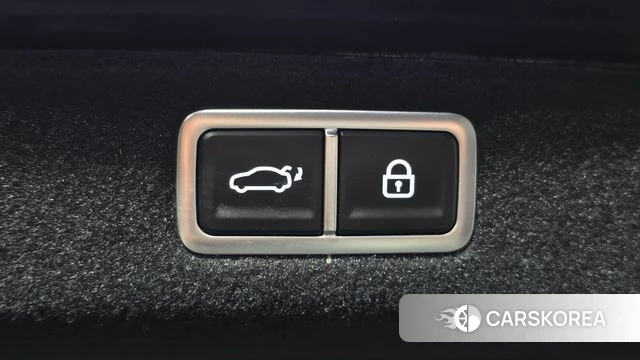 Hyundai Grandeur (GN7) id 4302894 из Кореи 11