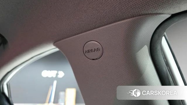 Hyundai Accent (New type) id 3899525 из Кореи 11