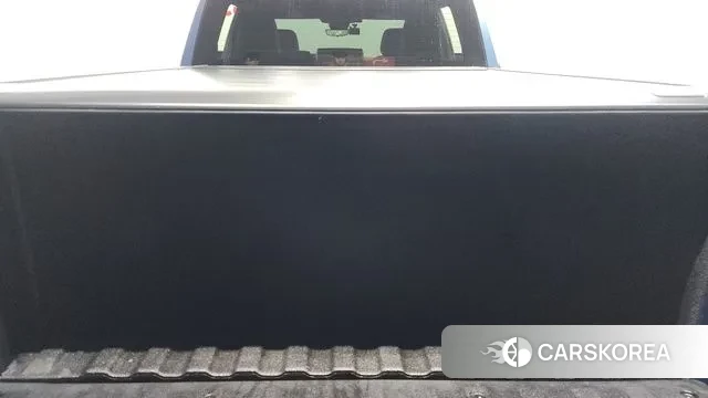 GMC Sierra id 3190709 из Кореи 11