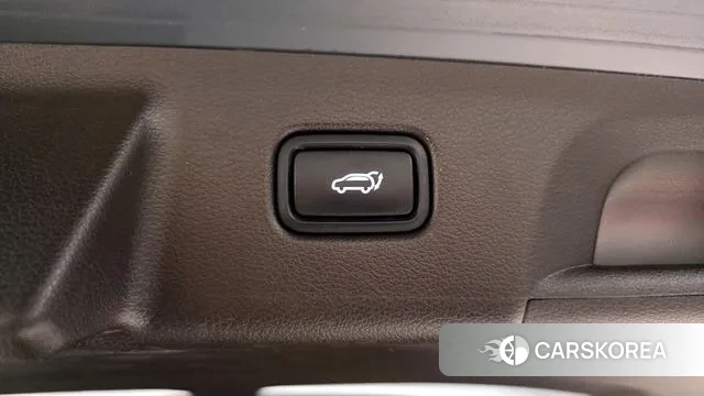 Hyundai The New Palisade id 3427050 из Кореи 11