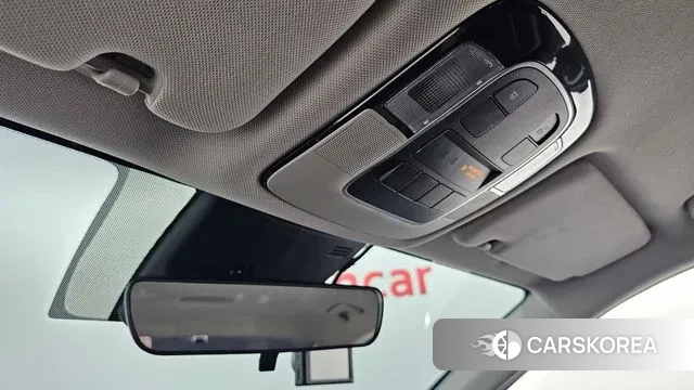 Hyundai Sonata (DN8) id 3368142 из Кореи 11