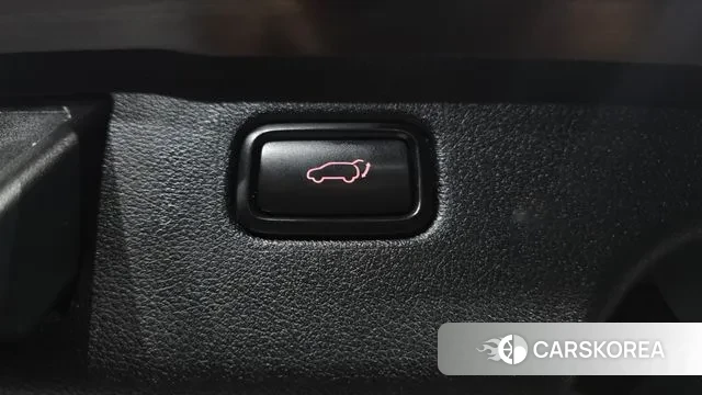 Kia The New Sorento id 2903043 из Кореи 11