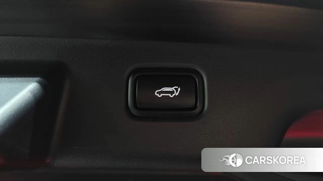 Kia Di Ol Nu Niro id 4528893 из Кореи 11