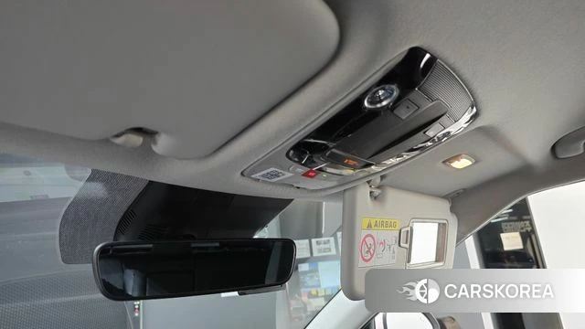 Kia The New Seltos id 4500676 из Кореи 11