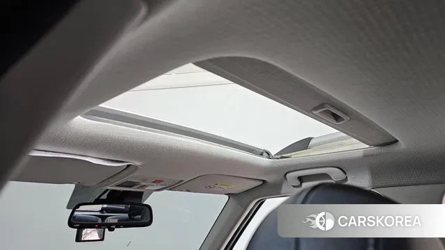 Hyundai Casper id 3555884 из Кореи 11