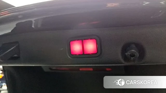 Mercedes-Benz E-Class W213 id 3608154 из Кореи 11