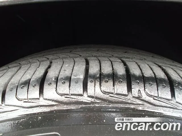 Kia The New Carnival id 2758131 из Кореи 11