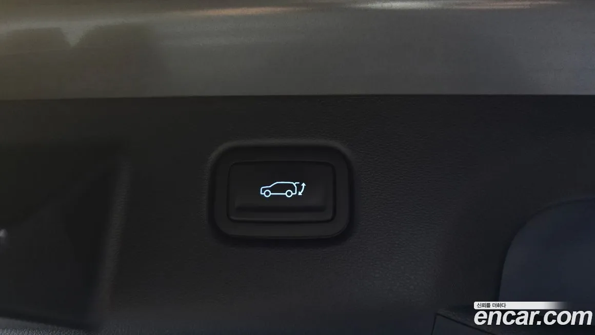 Hyundai Kona (SX2) id 1905510 из Кореи 11