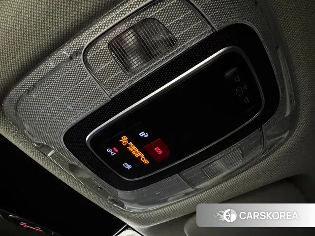 Hyundai The New Avante (CN7) id 3353405 из Кореи 11