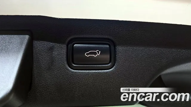 Kia The New Sorento id 2819002 из Кореи 11