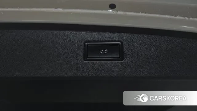 Volkswagen Tiguan second Generation id 3244071 из Кореи 11