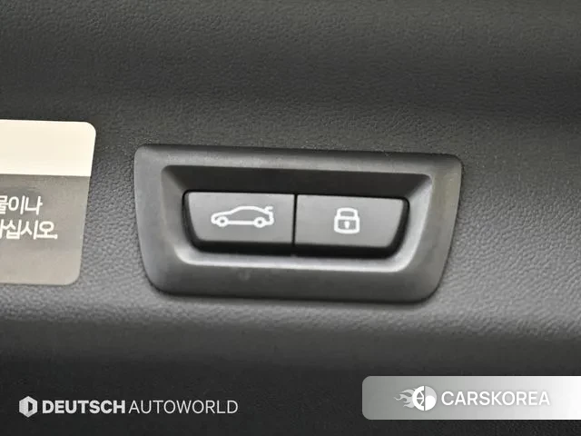 Mini Cooper S Countryman 3rd Generation id 3644301 из Кореи 11