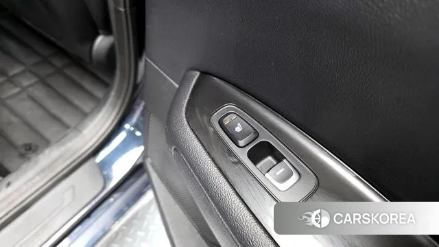 Kia The New K5 Hybrid 2nd generation id 3484941 из Кореи 11