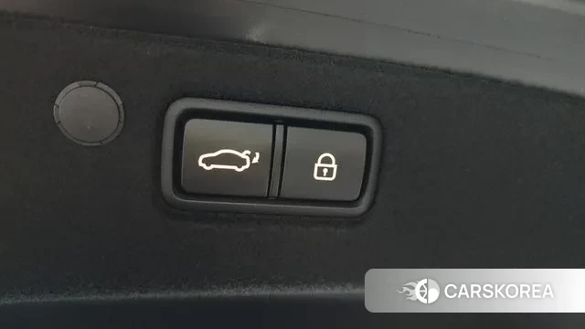 Hyundai The New Grandeur IG id 2995014 из Кореи 11