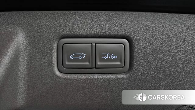 Hyundai Staria id 4495632 из Кореи 11