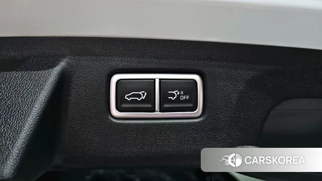 Kia The New Sorento 4th Generation id 2993282 из Кореи 11