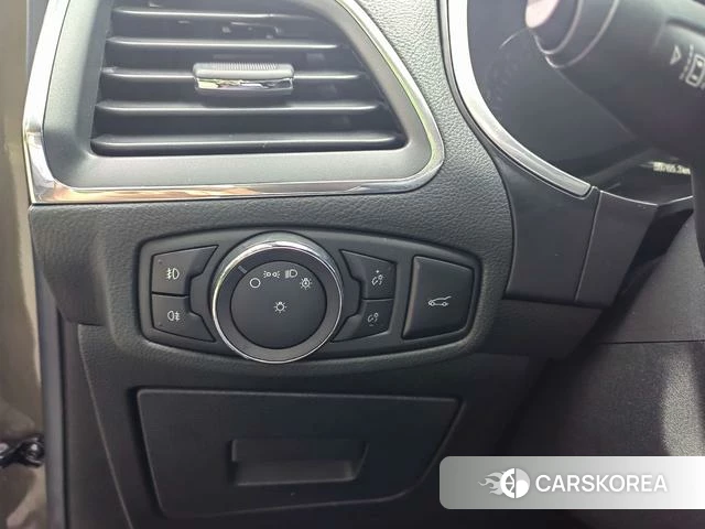 Ford Sharp World id 4254367 из Китая 11