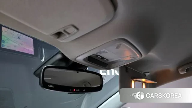 Chevrolet (GM Daewoo) The New Malibu id 3003628 из Кореи 11