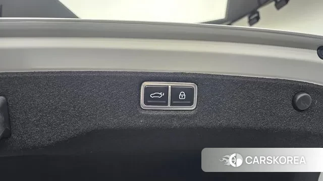 Hyundai Sonata D Edge (DN8) id 3648955 из Кореи 11