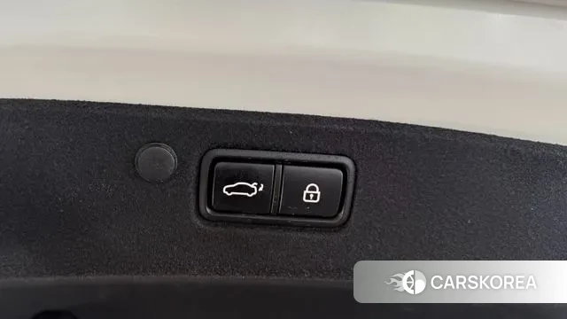 Hyundai The New Grandeur IG id 3098600 из Кореи 11