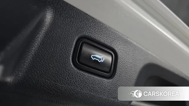 Hyundai The New Palisade id 3447828 из Кореи 11