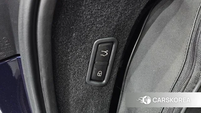 Maserati Levante id 3283785 из Кореи 11