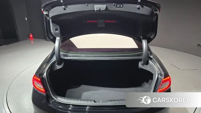 Hyundai Grandeur IG id 3408315 из Кореи 11