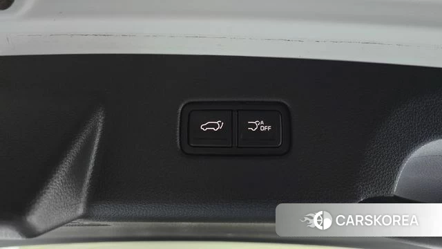 Kia Carnival 4th generation id 3787043 из Кореи 11