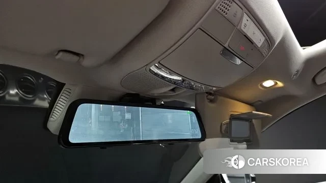 Mercedes-Benz E-Class W213 id 3713788 из Кореи 11