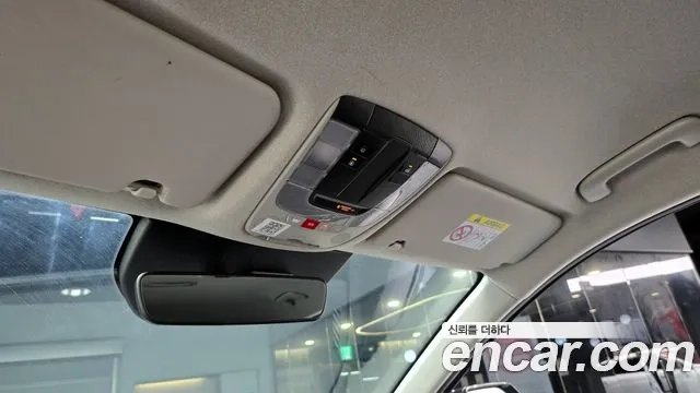 Kia Di Ol Nu Niro id 2954789 из Кореи 11