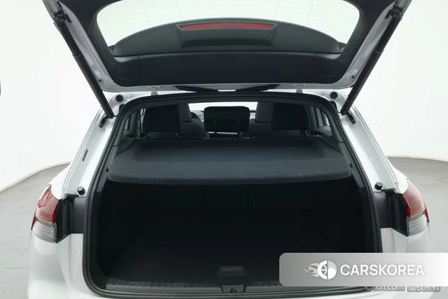 Audi Q4 e-tron id 4254353 из Китая 11