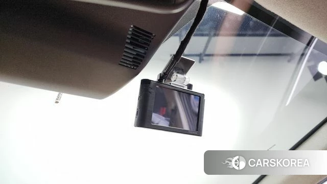 Hyundai Sonata D Edge (DN8) id 4200874 из Кореи 11