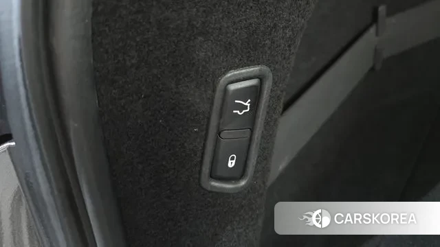 Maserati Levante id 2249458 из Кореи 11