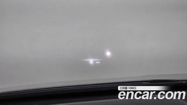 Kia Di All New Niro EV id 2805792 из Кореи 11