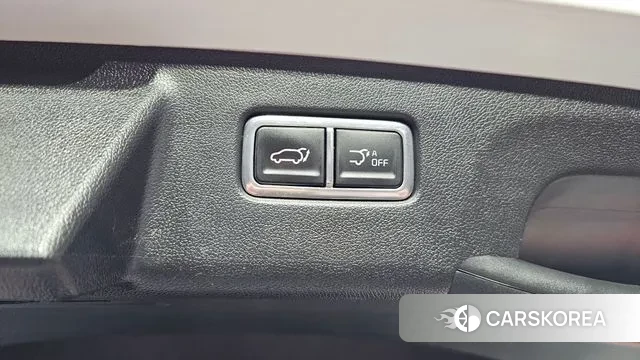 Kia The New Sorento 4th Generation id 3442197 из Кореи 11