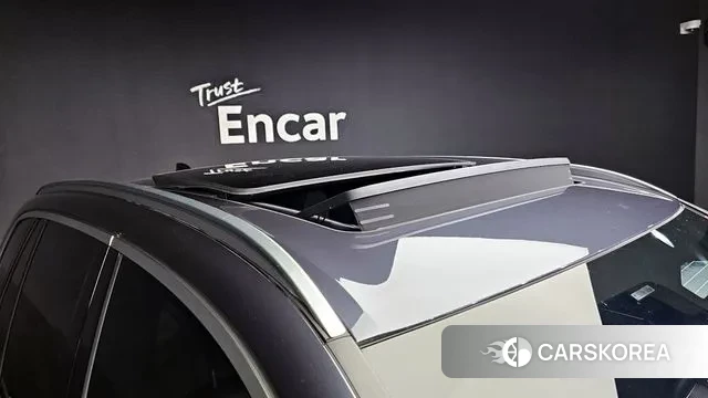 BMW X5 (G05) id 3478903 из Кореи 11