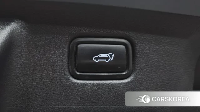 Hyundai Palisade id 3551488 из Кореи 11