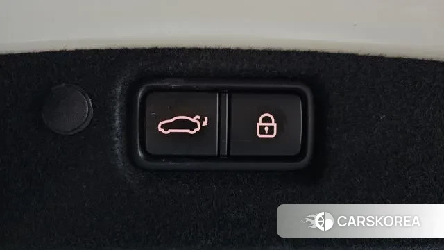 Kia K7 Premier id 3428894 из Кореи 11