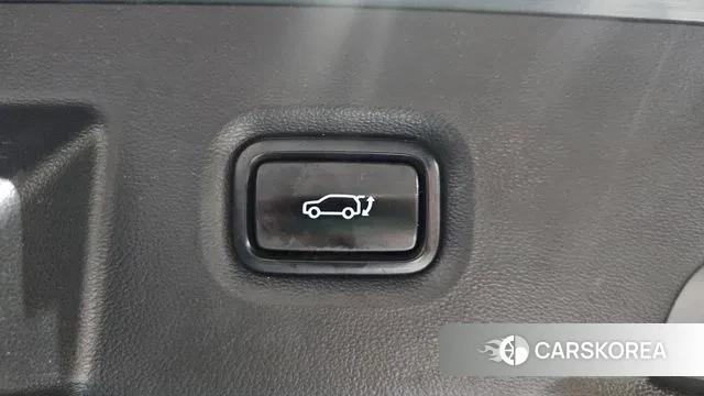 Hyundai Ionic 5 id 3137685 из Кореи 11