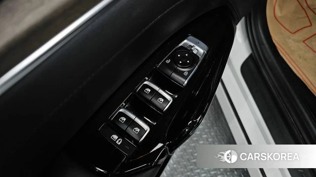 Kia K5 3rd generation id 4309681 из Кореи 11