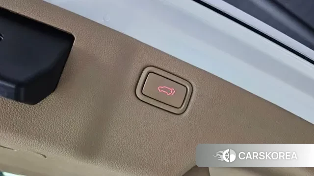 Kia All New Carnival id 3096269 из Кореи 11