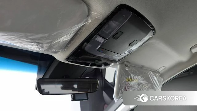 Hyundai Staria id 4764337 из Кореи 11