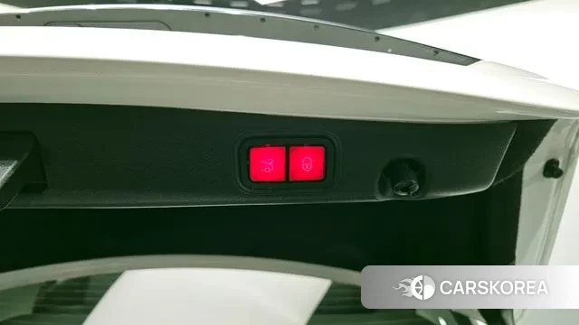 Mercedes-Benz E-Class W213 id 3429501 из Кореи 11