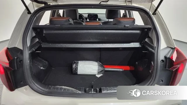 Kia The New Morning (JA) id 3739610 из Кореи 11